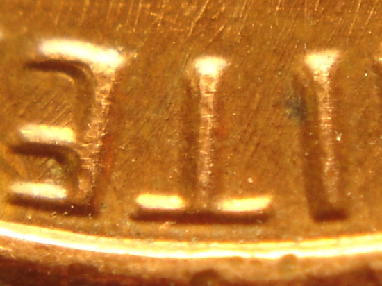 1983-P--1-Dr-002